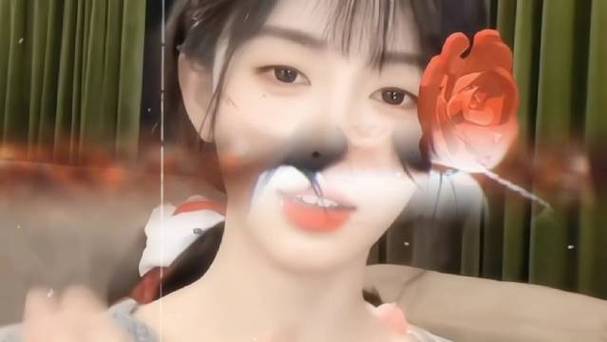 视频发不进超话怎么办
