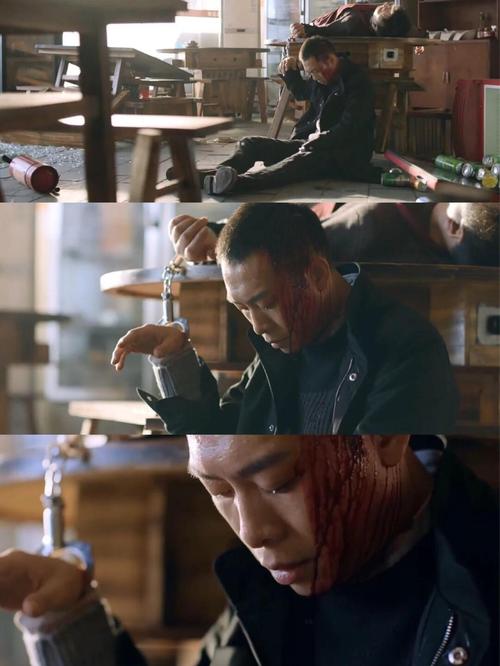 以撒的结合重生结局