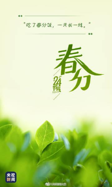 女人背绿色包吉利吗