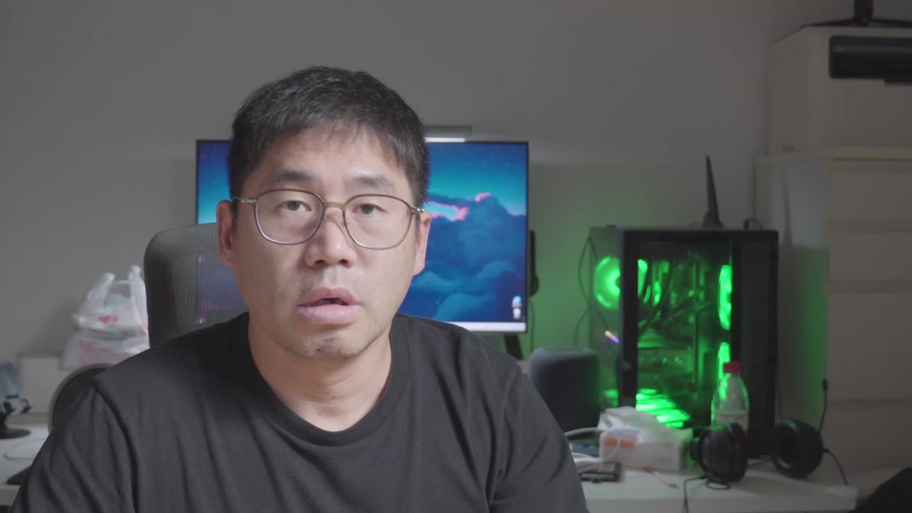 此Beta版已额满