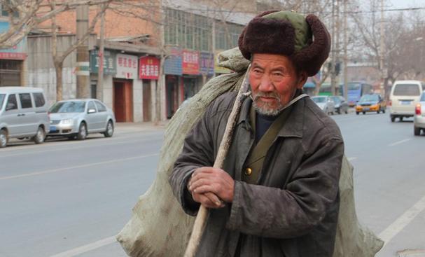 拾什么破烂能赚钱