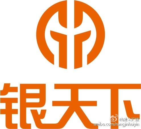 融金汇银官方网站登录