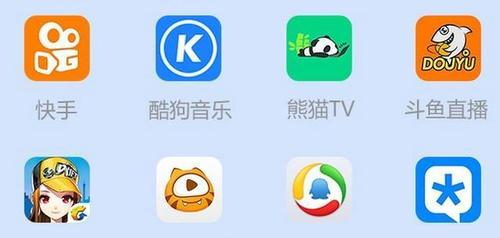 QQ浏览器每次都要绑定王卡