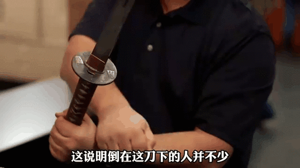 斩杀刀需要刷多久