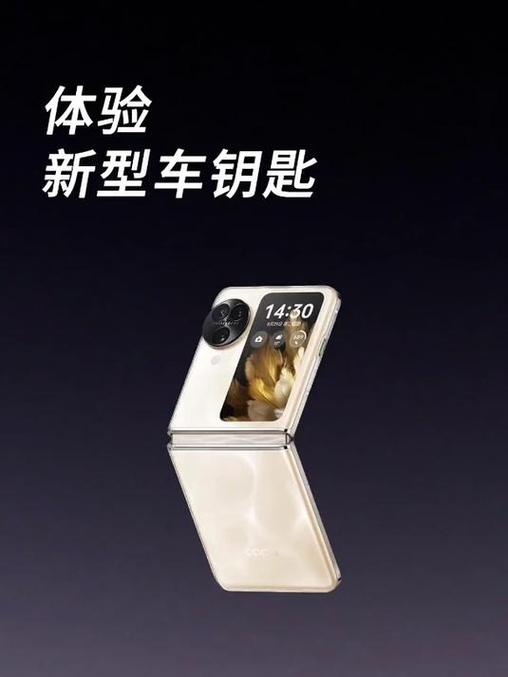 oppo车钥匙功能支持哪些车型