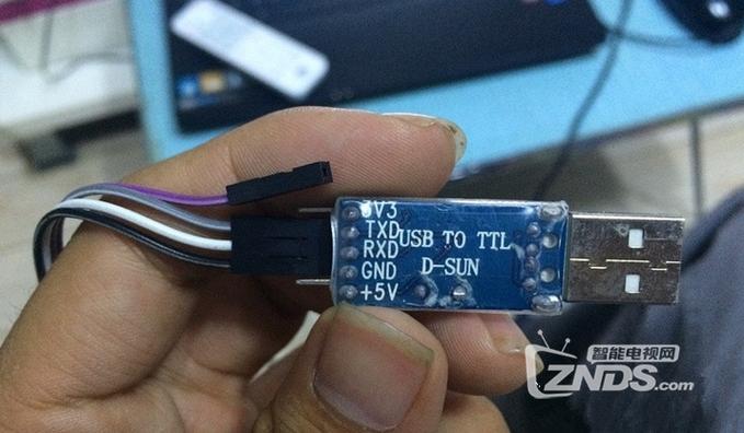 ec6108v9c最新固件
