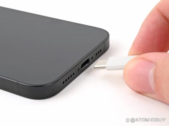 苹果手机听筒维修大概需要多少钱