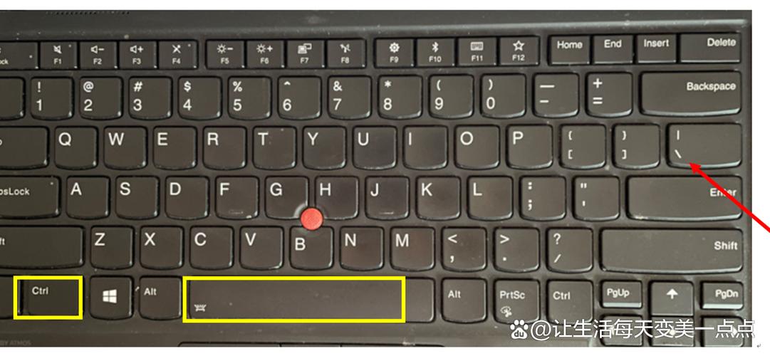 word公式编辑器里顿号怎么打