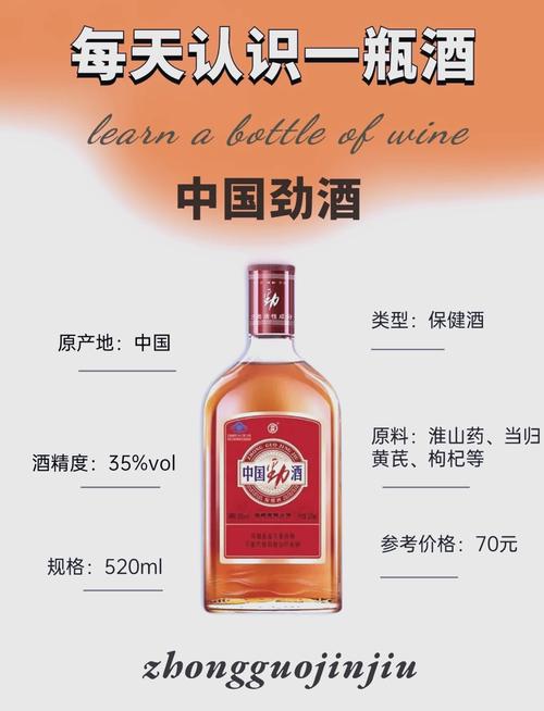 劲酒35度和38度哪个好