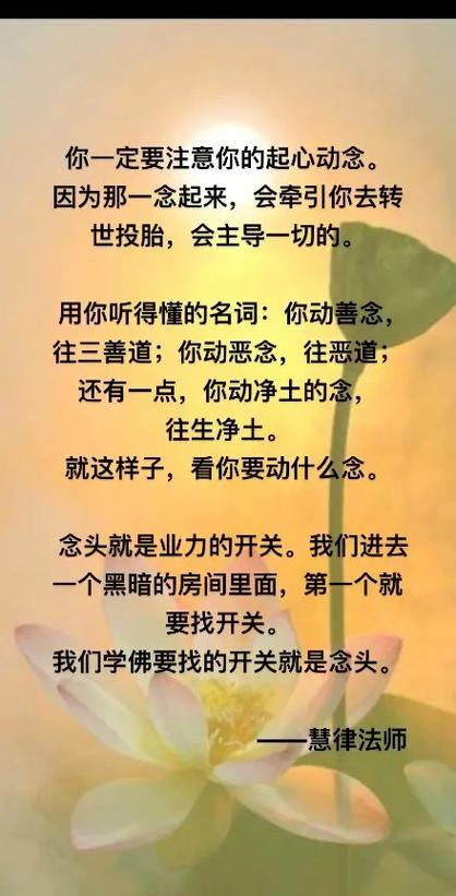 心是因世界是果