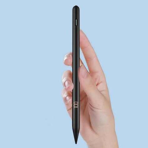 二代笔配什么型号ipad