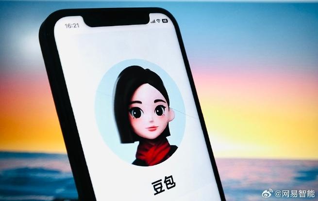 豆包怎么分析视频
