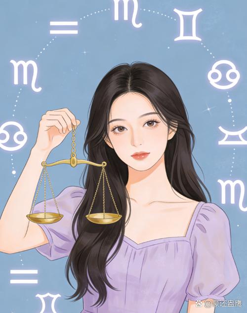 扮猪吃老虎最厉害星座