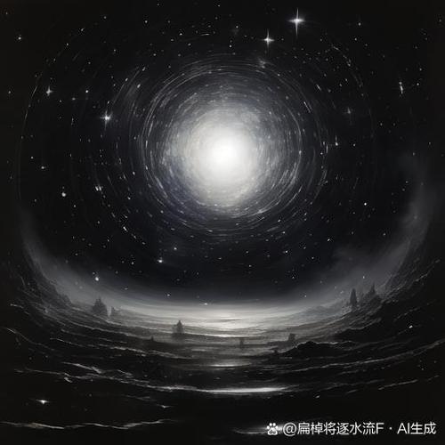 男孩叫星辰的寓意