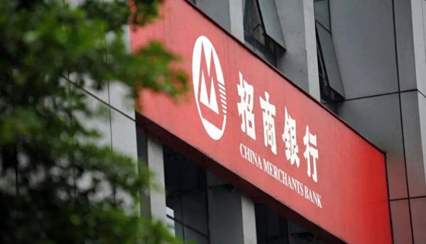 到拓商银行怎么走