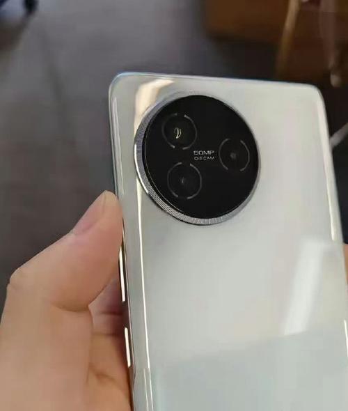 k80三个摄像头分别是什么图标
