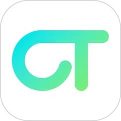城通网盘安卓破解版app