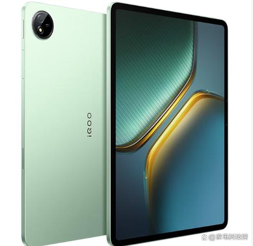 ipadpro蜂窝版和wifi版差别在哪