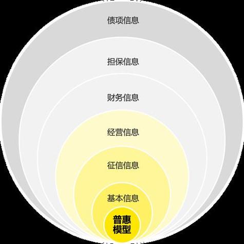 qq把对方拉黑对方知道吗
