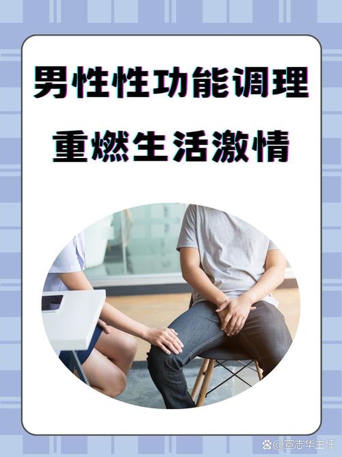 提高性功能的广告图片