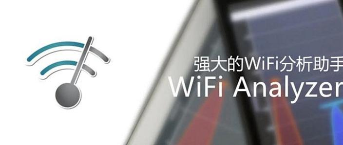 叮铃门铃换wifi怎么设置