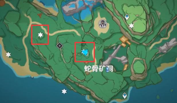 阵代屋敷任务在哪里接