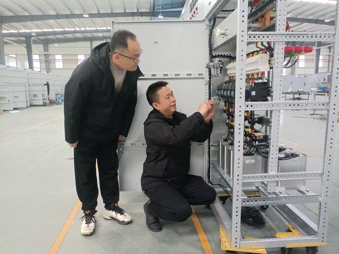 M180N恢复出厂设置按哪个键