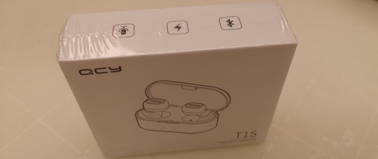 蓝牙耳机没有盒子
