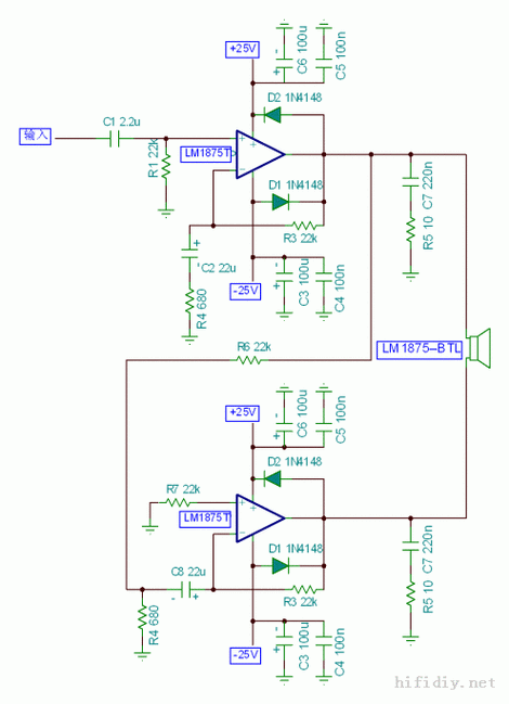 手机声音断断续续卡顿