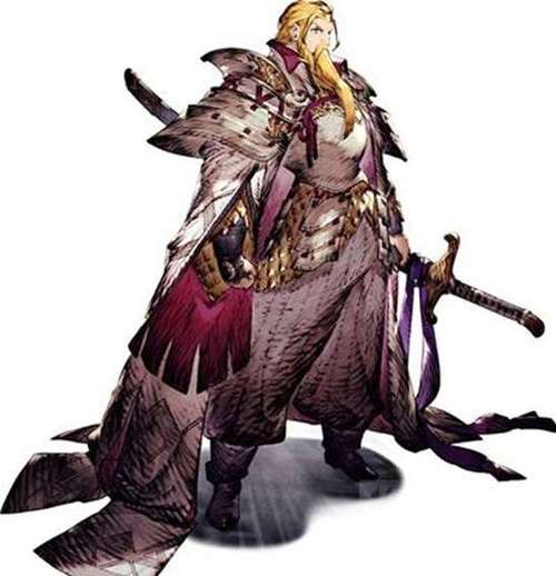 ffbe幻影战争节奏榜