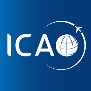 ica文件的打开方法游戏截图