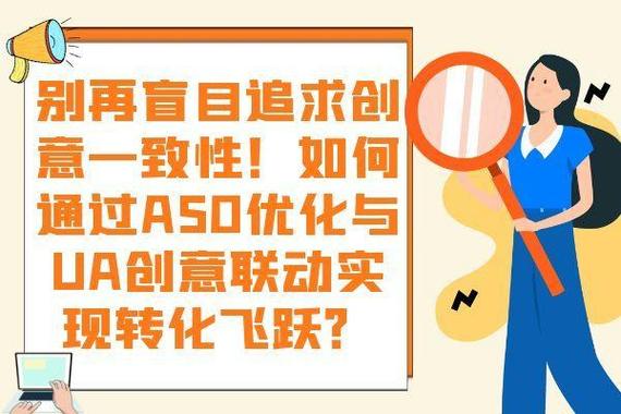 永劫无间玩一会就掉帧
