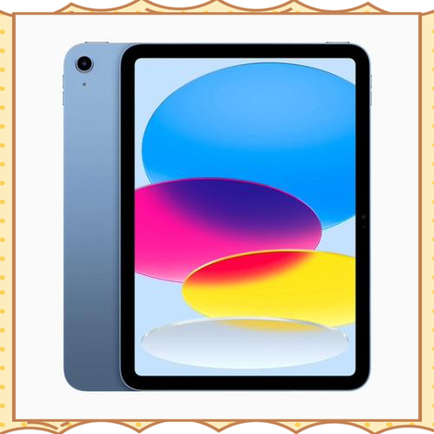 可以开极限画质的ipad