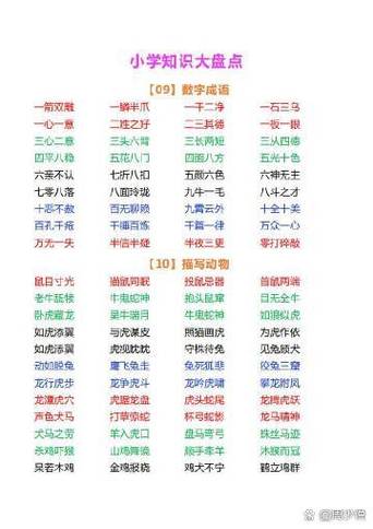 成语三什么之什么成语