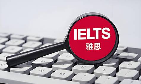 线上雅思网课哪个好