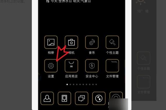 小米摄像头显示无sd卡缩略图