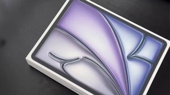 京东自营的ipad是正品吗