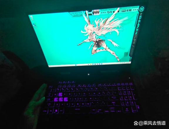 天选四黑屏了怎么办