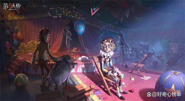 第五人格怎么把录像保存到相册