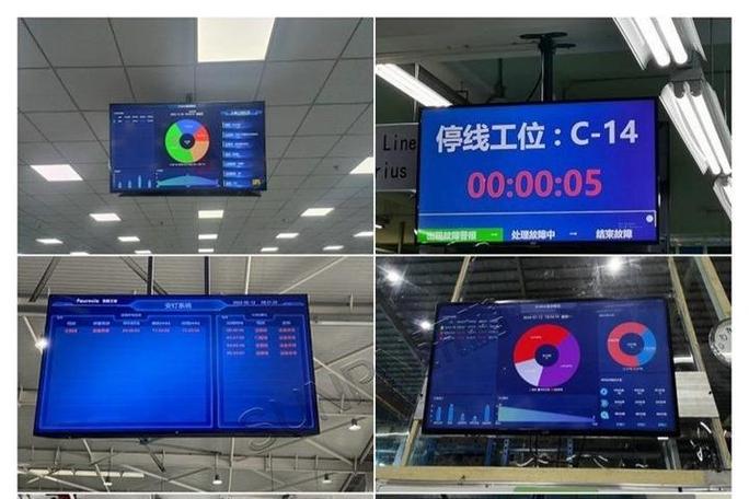 监控一直呼叫,要警惕