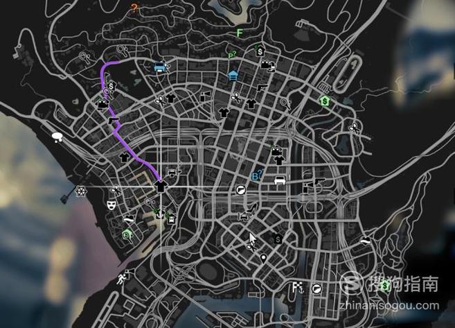 gta5存档文件在哪里