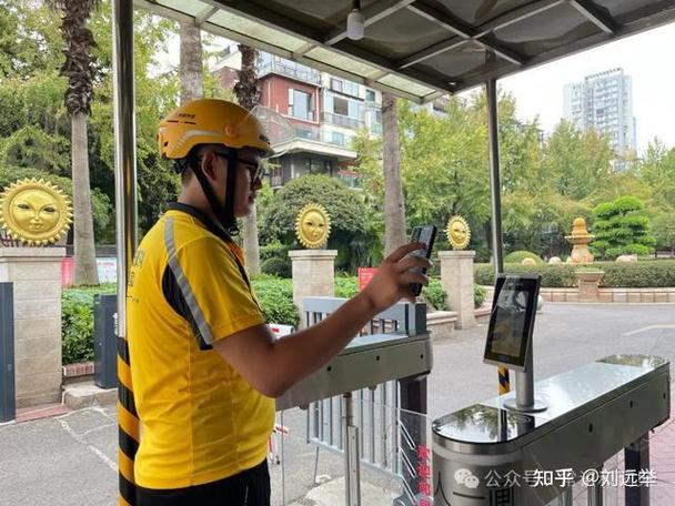 美团外卖营业时间调动了有记录吗怎么查