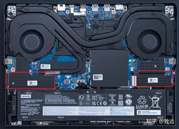 拯救者r720不认m.2固态