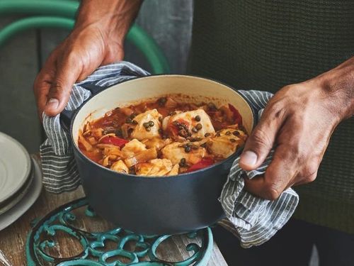 cookingdish