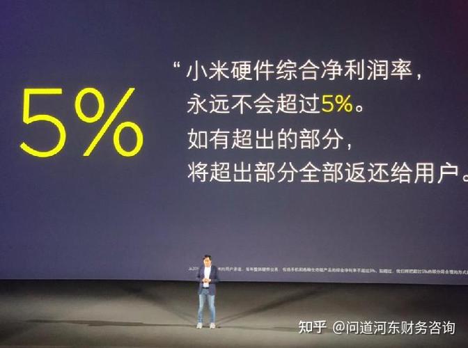 小米视频怎么赚钱