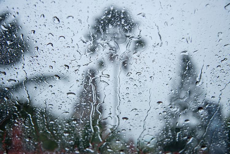 一色雨图片大全大图缩略图