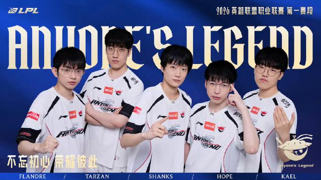 2026IG最新阵容强吗