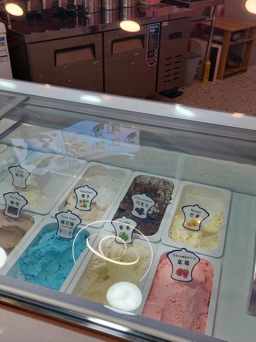 IceCream2冰淇淋店下载