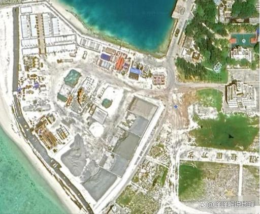 2026谷歌高清卫星地图缩略图