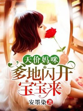 爹地闪开宝宝来了天价妈咪笔趣阁